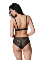 Dámska push-up podprsenka HINT - Henderson ladies