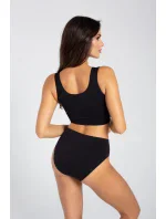 Športová podprsenka - Šport Top 60 DEN - GATTA bodywear Športová podprsenka - Šport Top 60 DEN - GATTA bodywear