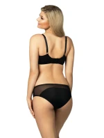 Dámska podprsenka 140 BIG SOFT