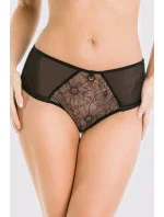 NOHAVIČKY TIVOLI 19181