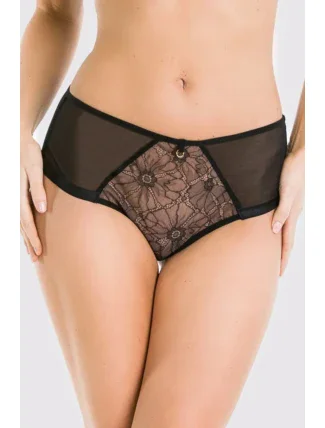 NOHAVIČKY TIVOLI 19181