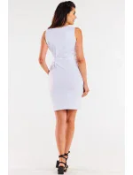 Denné šaty model 181257 Infinite You