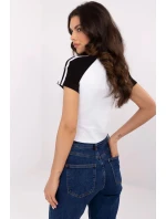 Tričko model 211472 NM Tričko model 211472 NM