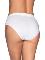 Súprava model 219498 Gorteks