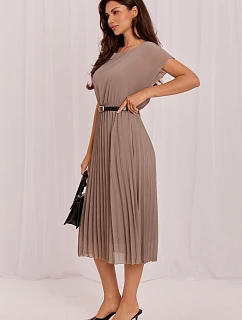 Denné šaty, model 229386 Rue Paris