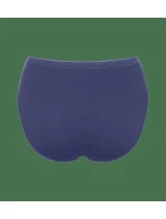 sloggi Basic+ Tai C3P - Neznáme - SLOGGI Neznáme - SLOGGI