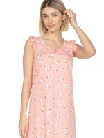 Košeľa Regina 126 sz/r S-XL L24 women