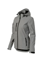 Malfini Softshell Performance W MLI-52112 Malfini Softshell Performance W MLI-52112