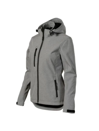 Malfini Softshell Performance W MLI-52112 Malfini Softshell Performance W MLI-52112