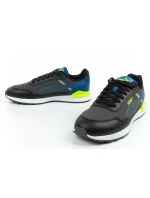Puma Gravition M 385873 04