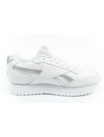 Topánky Reebok W 100033037