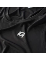 IQ Imos II M Bez rukávov 92800597472