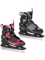 Korčule Spokey Revo SPK-942729