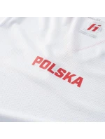 Huari Alumni Poľsko Senior M tričko 92800617566 Huari Alumni Poľsko Senior M tričko 92800617566