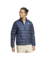 Adidas Essentials Light Down Jacket IK3218 M muži