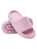 Žabky Martes Essentials Mia Jr 92800598338
