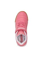 Lotto Whizzer Jr topánky 2600120K 4410