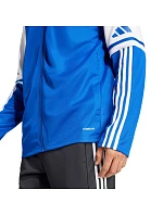 Mikina adidas Squadra 25 Training M JD2980 men