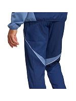 Pánske adidas Tiro 25 Competition Presentation navy blue JI6565 Pánske adidas Tiro 25 Competition Presentation navy blue JI6565