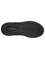 Skechers Delson Camben M 65474BBK Skechers Delson Camben M 65474BBK