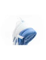 Topánky Fila Casim M FFM021413106