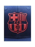 Čiapka FC Barcelona 5001GOU