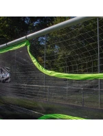 Brána Virtufit - 732 X 244 CM VF06027 Brána Virtufit - 732 X 244 CM VF06027