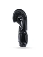 16oz boxerské rukavice - ProFight - Legacy Series 16oz boxerské rukavice - ProFight - Legacy Series