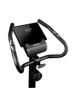 Magnetický cvičebný bicykel Spokey DUST Magnetický cvičebný bicykel Spokey DUST