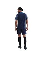 Pánske tričko Nike PSG Strike Elite T-shirt navy blue HJ6574 411 pánske Pánske tričko Nike PSG Strike Elite T-shirt navy blue HJ6574 411 pánske