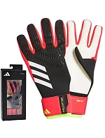 BRANKÁRSKE RUKAVICE ADIDAS PRED GL LGE IN1600 R.5