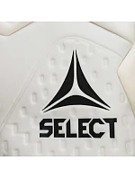 Brankárske rukavice Select Pro Grip 88 v26, biele, 500096 Brankárske rukavice Select Pro Grip 88 v26, biele, 500096