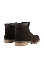 Dámske topánky Wrangler Oaklenn High 20263083 IKU Dámske topánky Wrangler Oaklenn High 20263083 IKU