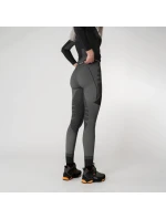 Alpinus Pro Miyabi Edition W GT43235 Dámske aktívne termo nohavice Alpinus Pro Miyabi Edition W GT43235 Dámske aktívne termo nohavice