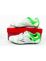 Pánska obuv Northwave Sonic SRS M 80151012 59 Pánska obuv Northwave Sonic SRS M 80151012 59