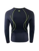 Hi-Tec termo tričko Ikar Top M 92800187376