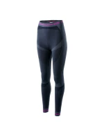 Brugi 2rar W termo nohavice 92800138429