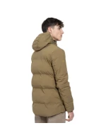 Pánska bunda M H4Z22KUMP00774S - 4F