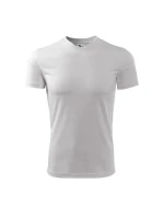 Adler Fantasy M MLI-12400 Tričko