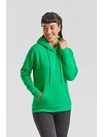 Fruit of the Loom Classic Lady-Fit Hooded Sweat Dámska mikina s kapucňou 16.2038 fuchsiová Fruit of the Loom Classic Lady-Fit Hooded Sweat Dámska mikina s kapucňou 16.2038 fuchsiová