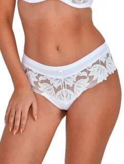 Gaia 1135B Nike farba:biela