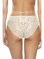 Lapinee 5021 Cindy farba:béžová