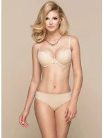 Dámska push-up podprsenka Amante Milano Ginny - Konrad Dámska push-up podprsenka Amante Milano Ginny - Konrad