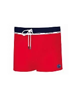 Pánske plavky Sport Collection L4N - Self Pánske plavky Sport Collection L4N - Self