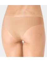 Nohavičky Sloggi Zero Feel Tanga EX - Sloggi