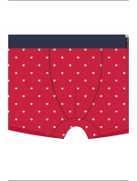 PÁNSKE BOXERKY VALENTINE
