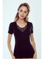 Dámska košieľka BRETTA