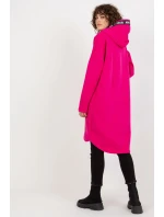 Mikina model 174828 Relevantnosť