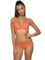 Vystužená podprsenka model 194658 Mat