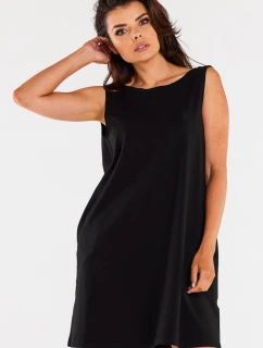 Denné šaty model 215325 Infinite You